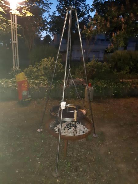 20190601_barbecue