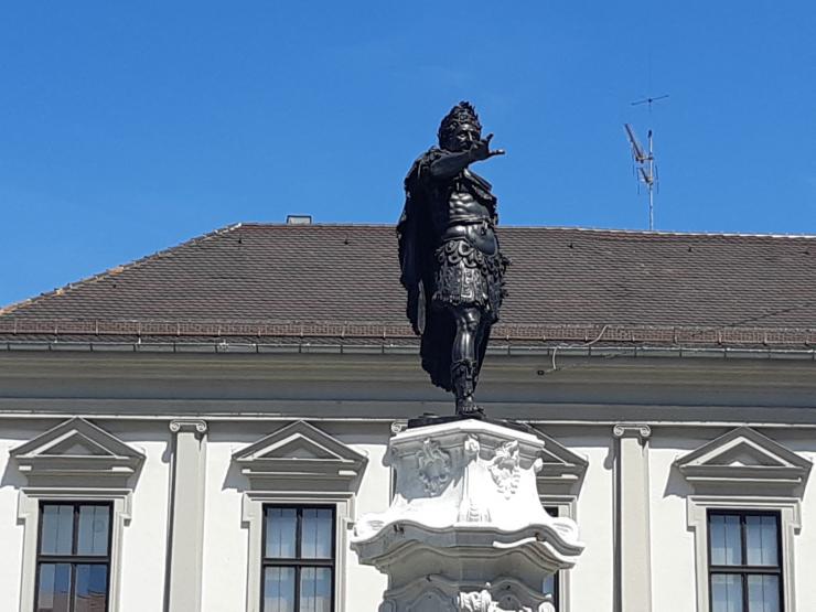 20190601_mairie statue
